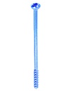 BONE SCREWS
