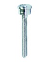 COMPRESSION SCREWS