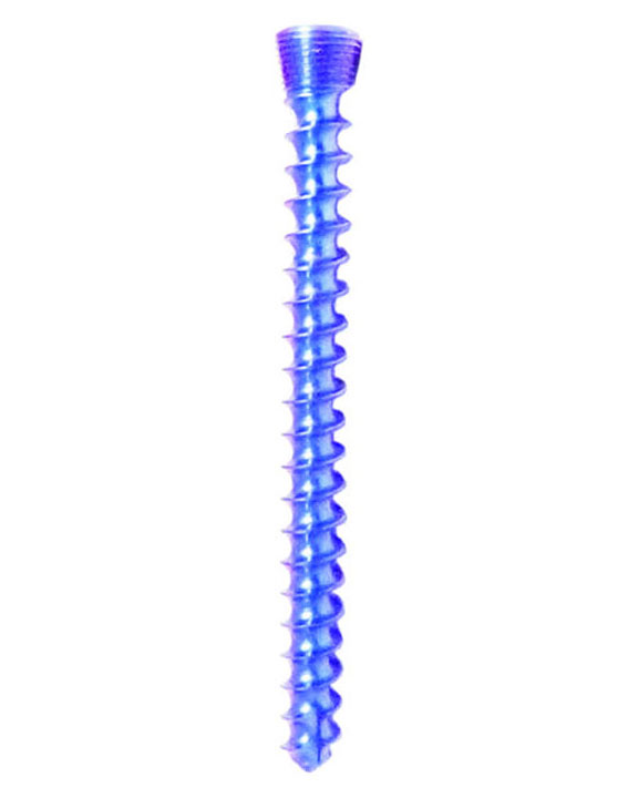 CANCELLOUS LOCKING SCROWS(Self Tapping)