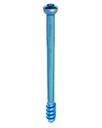 CANCELLOUS SCREWS