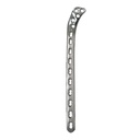 PROXIMAL LATERAL TIBIA LCP PLATE(LEFT&RIGHT)