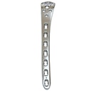 DISTAL FEMUR LATERAL PLATE(LEFT&RIGHT)