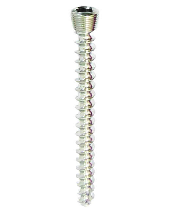 CANCELLOUS LOCKING SCROWS(Self Tapping)