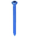 cortical screws 4.5mm