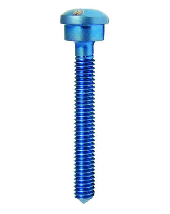 COMPRESSION SCREWS