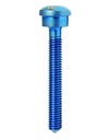 COMPRESSION SCREWS