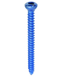 cortical screws 4.5mm