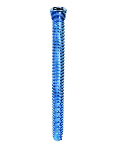 CORTICAL LOCKING 5mm