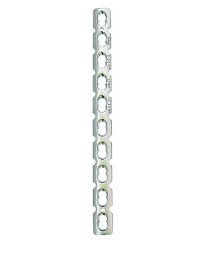 RECONSTRUCTION LCP PLATE