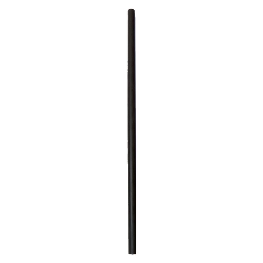 ROD