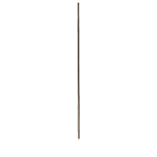 GUIDE PIN