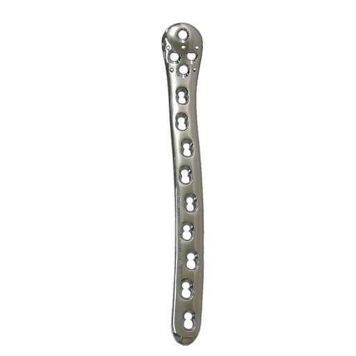 PROXIMAL FEMORAL LCP TYPEII(LEFT&RIGHT)