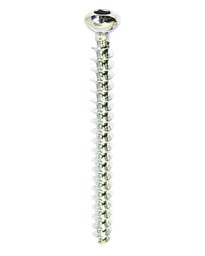 [AT-002-010TO70] CANCELLOUS SCREWS